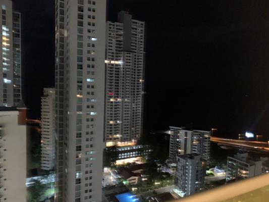 , Apartamento en venta en Coco del Mar | P4042577