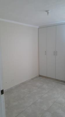 , Apartamento en alquiler en Pueblo Nuevo | P4044355