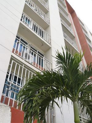 , Apartamento en alquiler en Pueblo Nuevo | P4044355