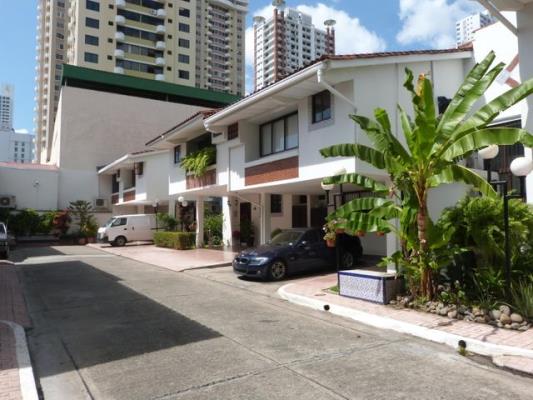 , Casa en venta en San Francisco | P4044362