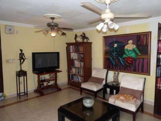 , Casa en venta en San Francisco | P4044362