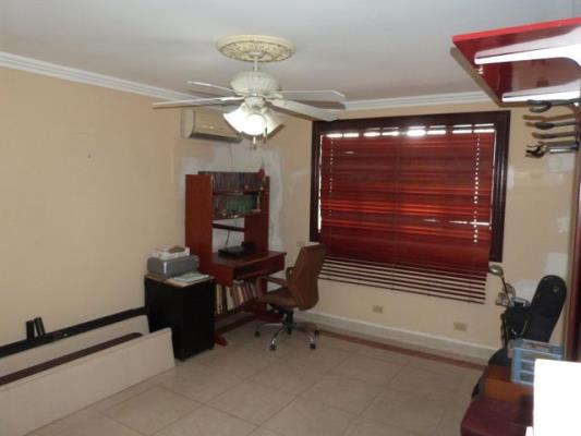 , Casa en venta en San Francisco | P4044362