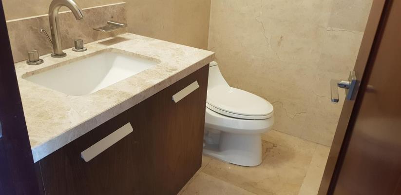 , Apartamento en venta en Santa Maria | P4044642