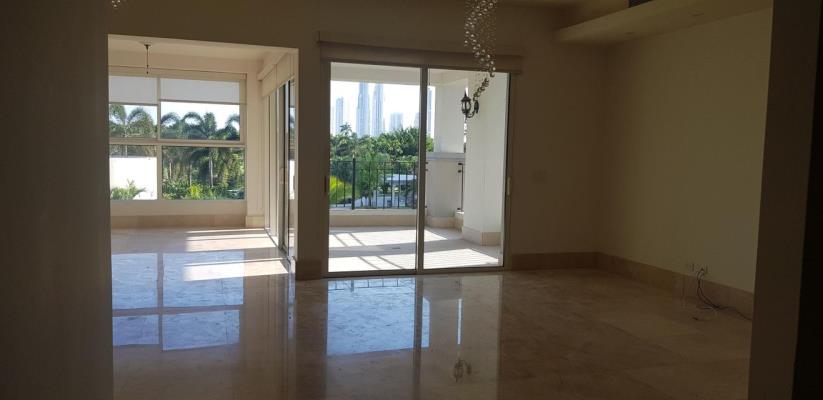 , Apartamento en venta en Santa Maria | P4044642