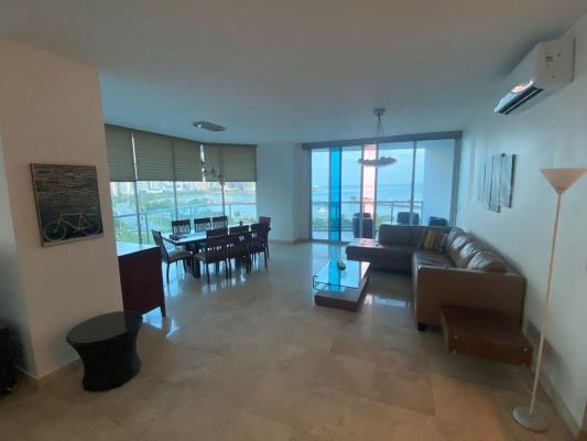 , Área Metropolitana