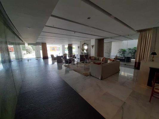 , Apartamento en venta en San Francisco | P4044684