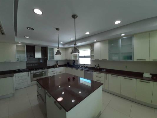 , Apartamento en alquiler en San Francisco | P4044698