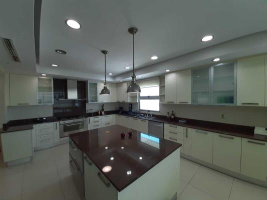 , Apartamento en alquiler en San Francisco | P4044698