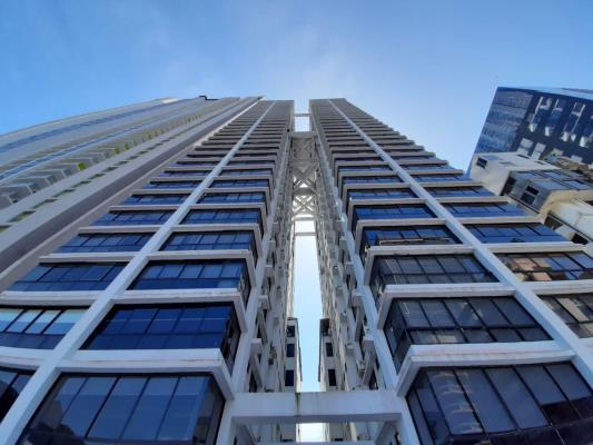 , Área Metropolitana