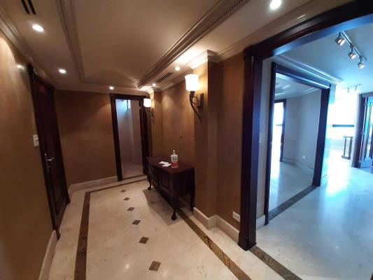 , Área Metropolitana