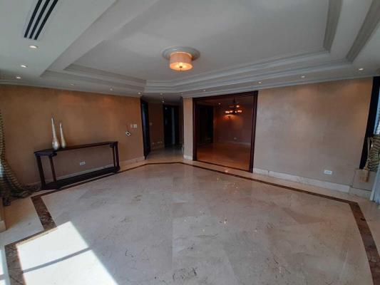 , Apartamento en alquiler en Avenida Balboa | P4044726