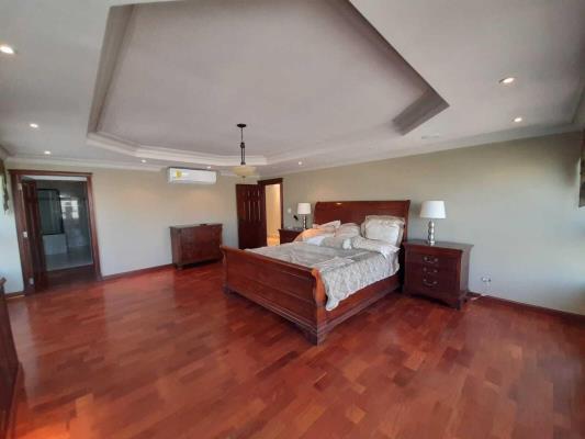 , Apartamento en alquiler en Avenida Balboa | P4044726