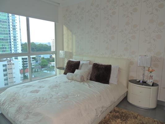 Quartier 74, Apartamento en alquiler en San Francisco | Quartier 74 -  P4045804