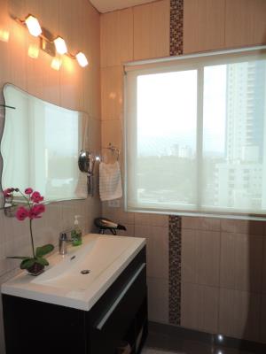 Quartier 74, San Francisco