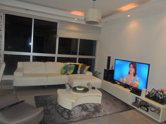 Quartier 74, San Francisco