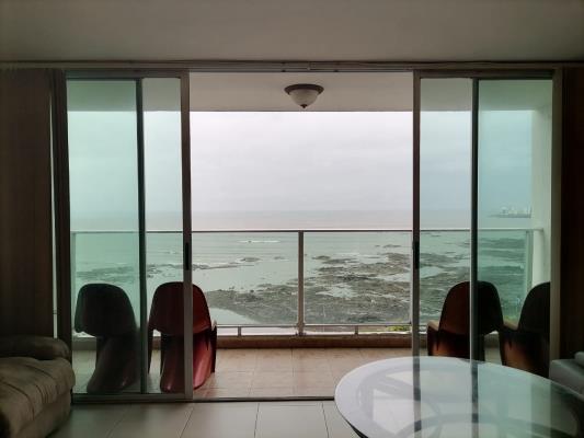 , Apartamento en venta en San Francisco | P4047169