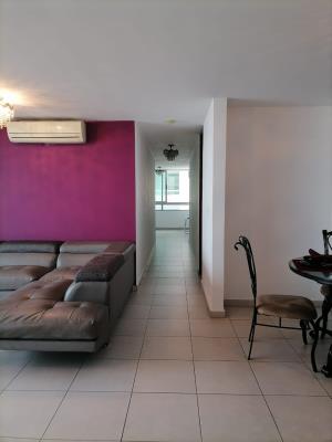 , Apartamento en venta en San Francisco | P4047169