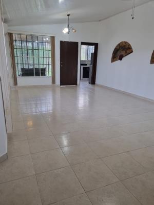 , Casa en alquiler en Rufina Alfaro | P4048100