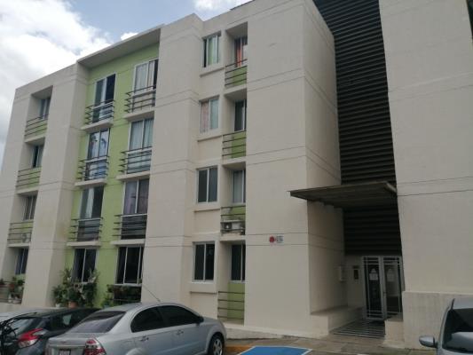 , Apartamento en venta en Pedregal | P4048135