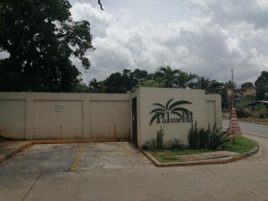 , Apartamento en venta en Pedregal | P4048135