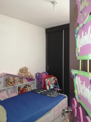 , Apartamento en venta en Pedregal | P4048135