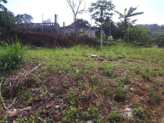 , Terreno en venta en Arraijan | P4048142