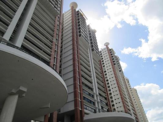 , Apartamento en alquiler en San Francisco | P4048646