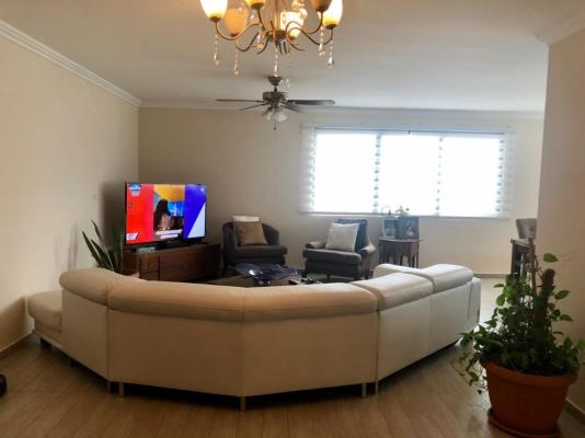 , apartamento