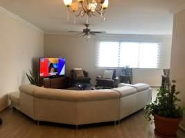 San Francisco Panamá