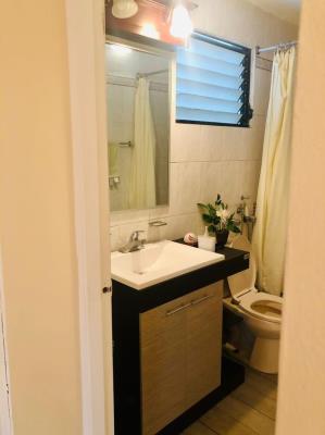 , apartamento