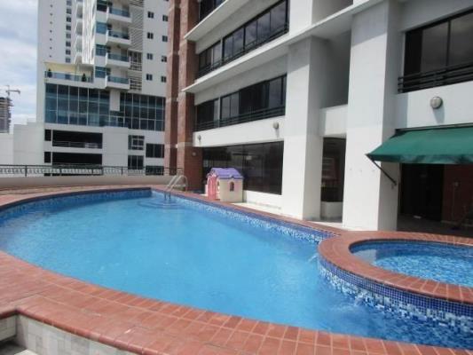 , apartamento