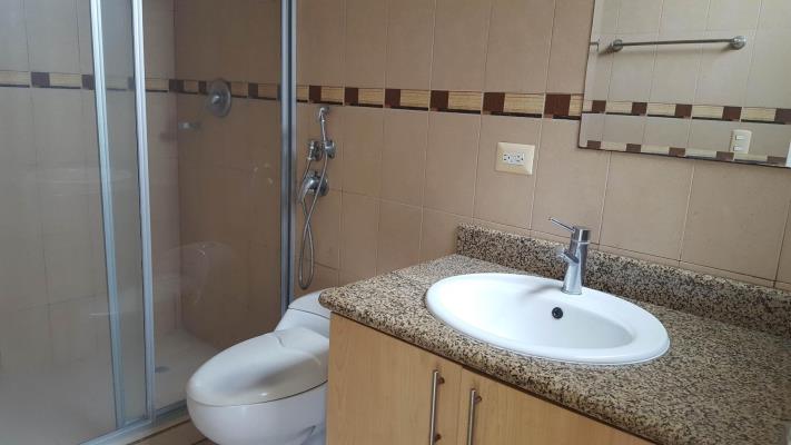 , Apartamento en venta en Costa del Este | P4048653