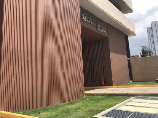 , Área Metropolitana