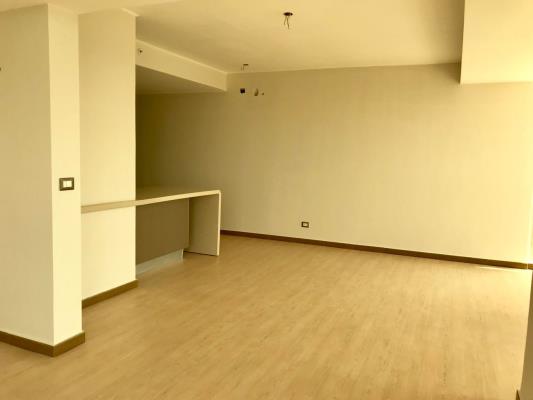 , Área Metropolitana