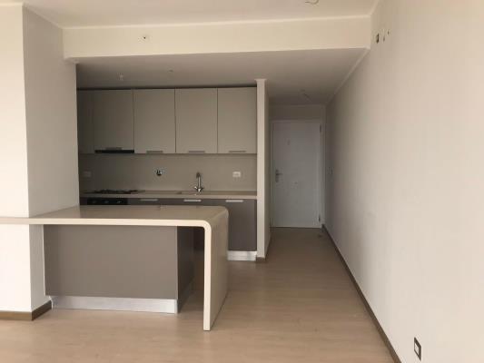 , Área Metropolitana