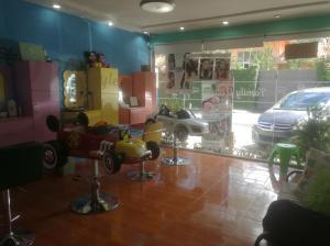 , Apartamento en venta en San Francisco | P4048849