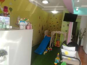 , Apartamento en venta en San Francisco | P4048849