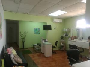 , Apartamento en venta en San Francisco | P4048849