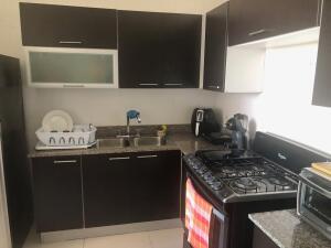 , Apartment for rent in San Francisco | P4049059