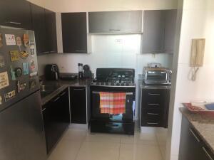 , Apartment for rent in San Francisco | P4049059