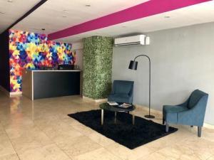 , Apartment for sell in Bella Vista | P4049066