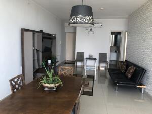, Apartment for sell in Bella Vista | P4049066