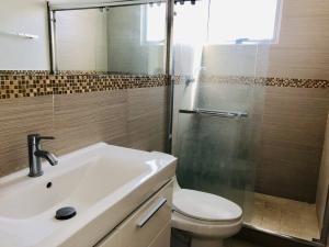 , Apartment for sell in Bella Vista | P4049066