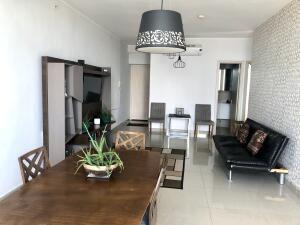 , Apartment for sell in Bella Vista | P4049066