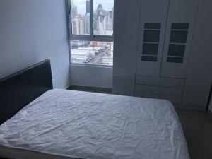 , Apartment for sell in Bella Vista | P4049066