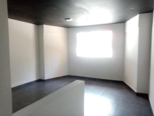 , Casa en alquiler en San Francisco | P4049780