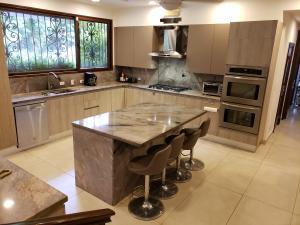 , Casa en alquiler en San Francisco | P4050256