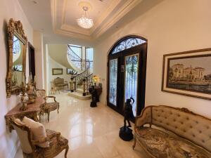 , Casa en alquiler en Santa Maria | P4050270