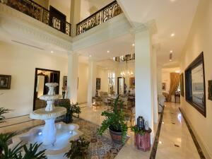 , Casa en alquiler en Santa Maria | P4050270