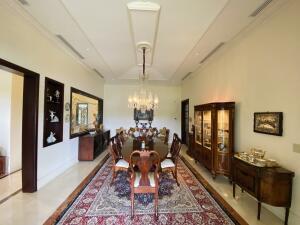 , Casa en alquiler en Santa Maria | P4050270